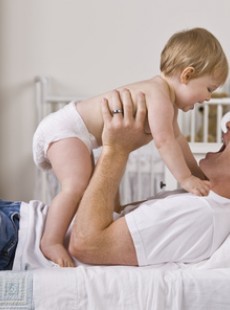 regime-petits-pots-bebes-pour-mincir-rapidement-0808144116